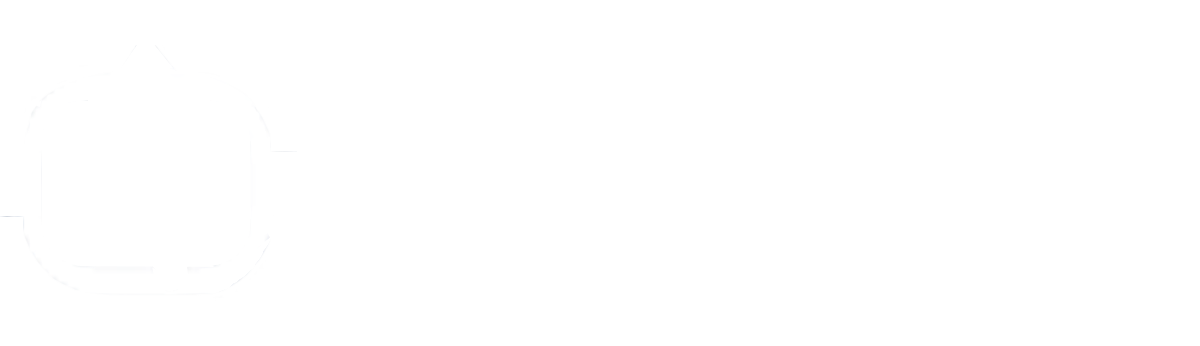 四川小型外呼系统平台 - 用AI改变营销